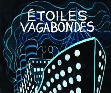 etoiles_vagabondes_crop.jpg