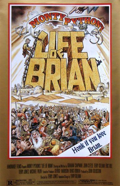 Affiche-Life-of-Brian.jpg