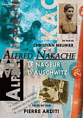 Alfred-Nakache-le-nageur-d-Auschwitz.jpg