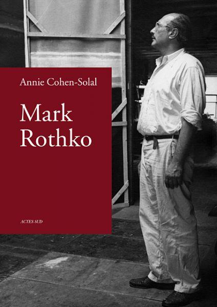 Annie-Cohen-Solal-Mark-Rothko.jpg