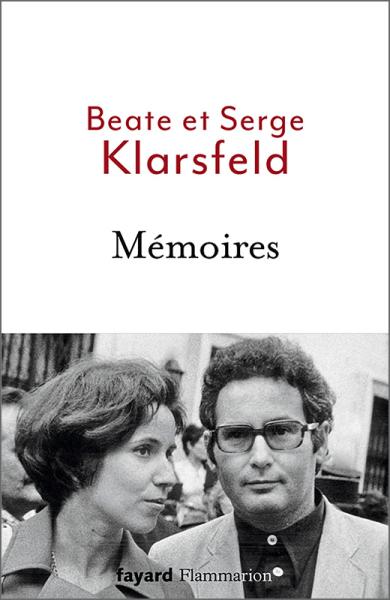 Beate-et-Serge-Klarsfeld-Memoires.jpg