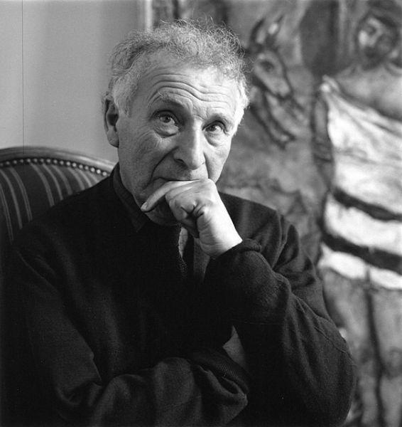 Chagall-Limot.jpg