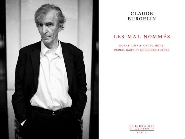 Claude-Burgelin-Les-Mal-nommes.jpg