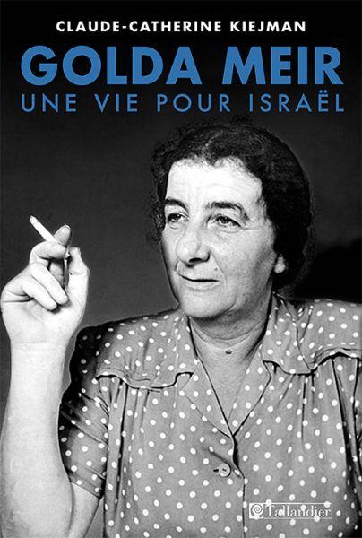 Claude-Catherine-Kiejman-Golda-Meir.jpg