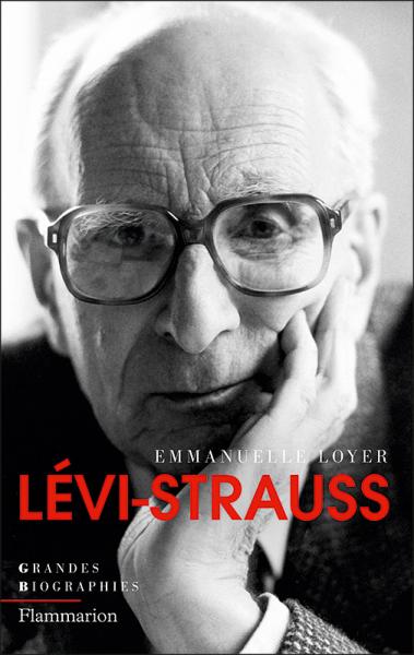 Claude-Levi-Strauss-d-Emmanuelle-Loyer.jpg