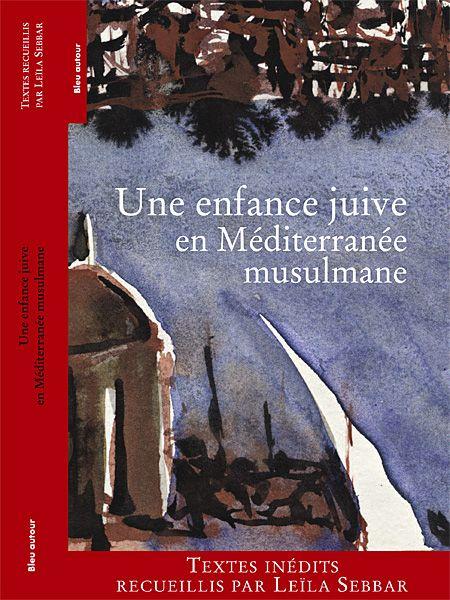 Enfance-juive-en-Mediterranee-musulmane.jpg