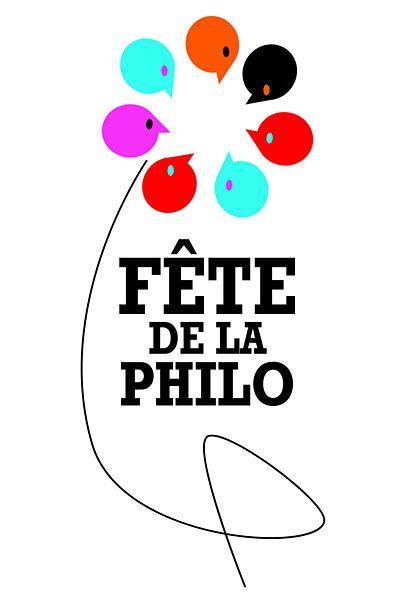 Fete-de-la-philo.jpg