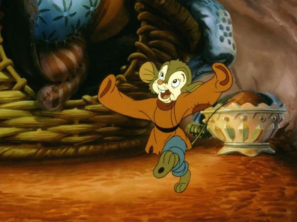 Fievel-et-le-nouveau-monde-1986.jpg