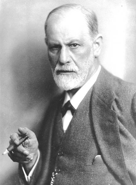 Freud.JPG