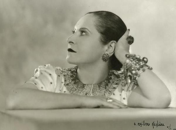 Helena-Rubinstein.JPG