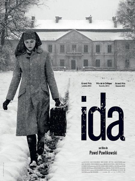 Ida-de-Pawel-Pawlikowski.jpg