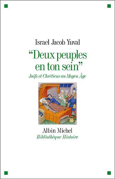 Israel-Jacob-Yuval-Deux-peuples-en-ton-sein.jpg