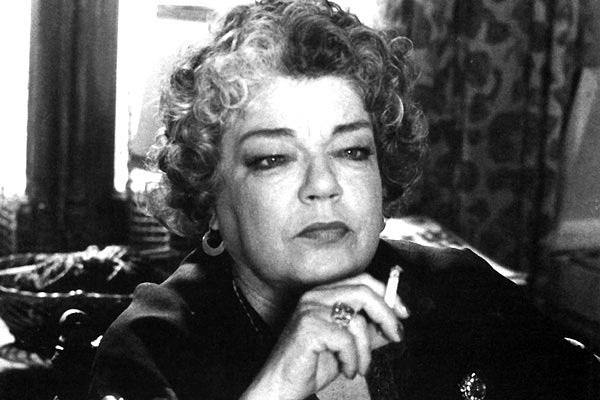 Madame-Rosa-Simone-Signoret.jpg