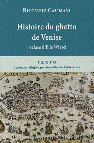 Riccardo-Calimani-Histoire-du-ghetto-de-Venise.jpg