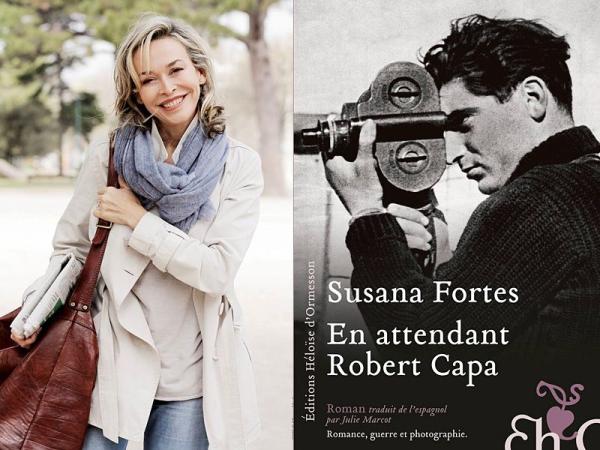 Susana-Fortes-En-attendant-Robert-Capa.jpg