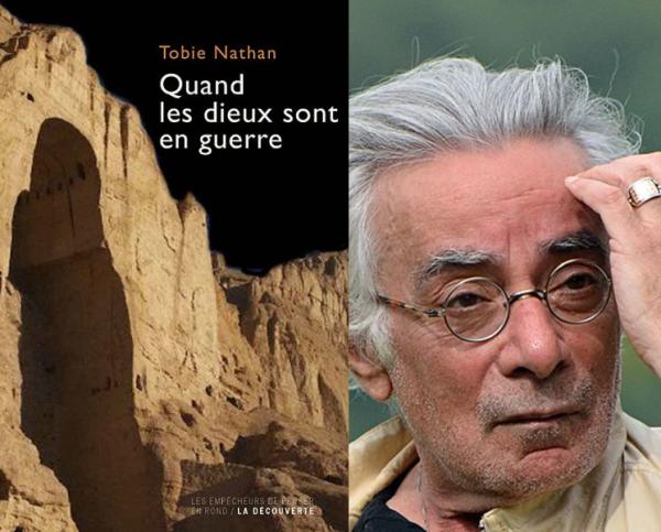 Tobie-Nathan-Quand-les-dieux-sont-en-guerre.jpg