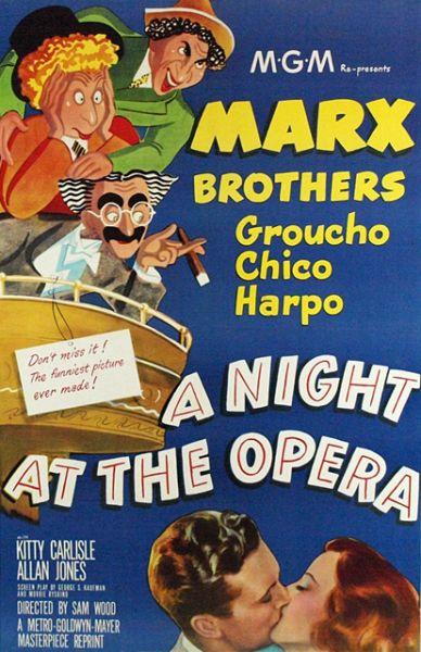 Une-nuit-a-l-opera-Marx-Brothers.jpg