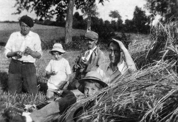 accueil-famille-lindon-puy-de-dome-par-famille-nony-pouzadoux-dr.jpg