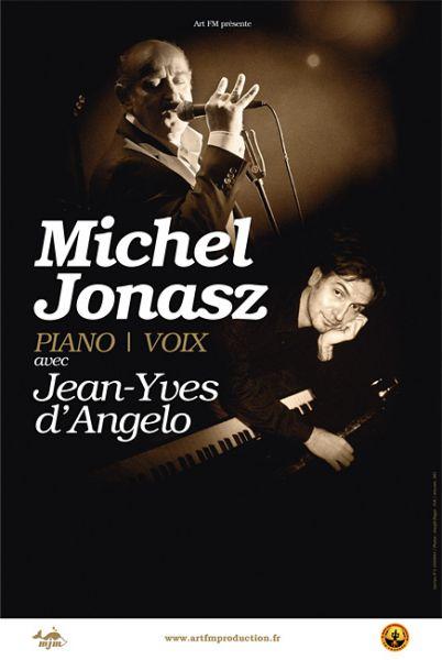 affiche-piano-voix-michel-jonasz.jpg