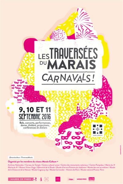 affiche-traversees-du-marais-2016.jpg