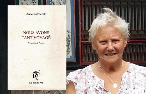 anne-rothschild-nous-avons-tant-voyage.jpg