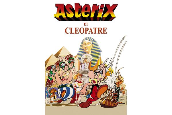 asterix-et-cleopatre-francais-goscinny.jpg