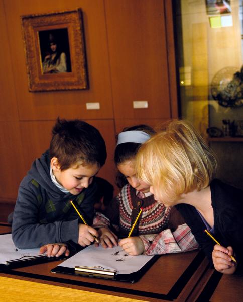 atelier-enfants-safia-benhaim-jasmin.jpg