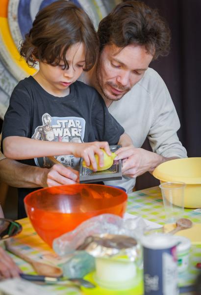 atelier-famille-delices.jpg