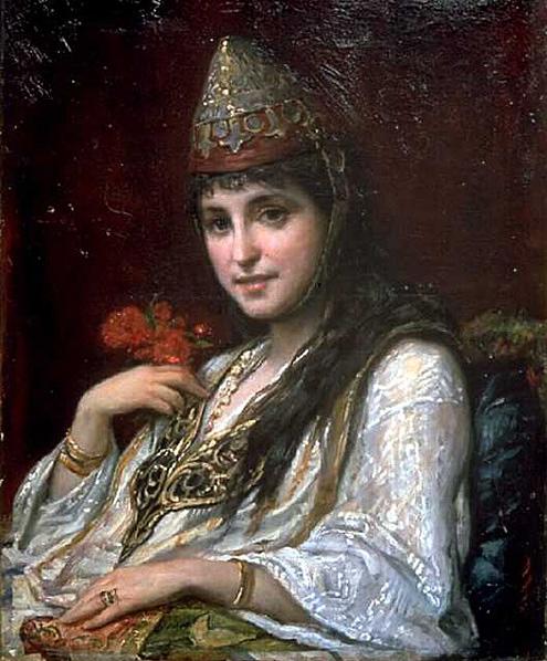 barrias-felix-femme-au-hennin-1890.jpg