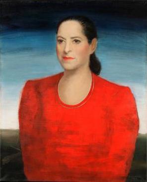 candido-portinari-portrait-de-helena-rubinstein.jpg