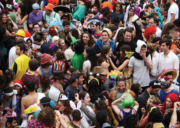 carnaval-foule.jpg