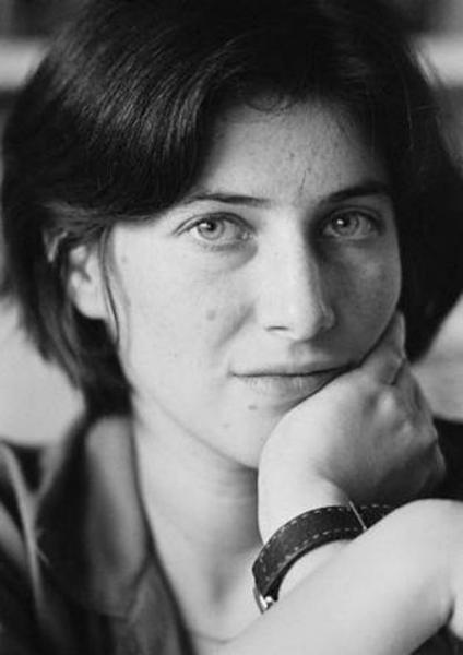 chantal-akerman-2018-01-23.jpg