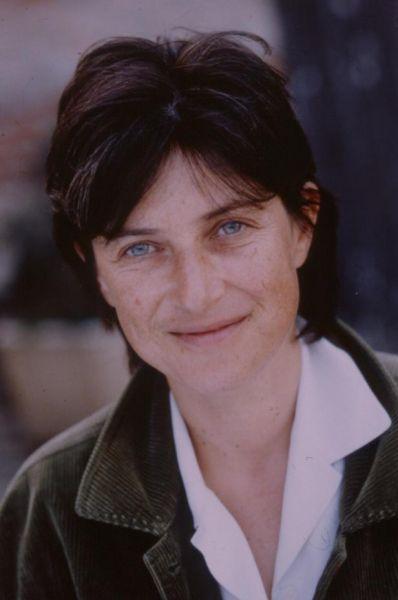 chantal-akerman.JPG