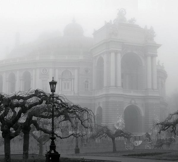 charles-king-odessa-photo.jpg