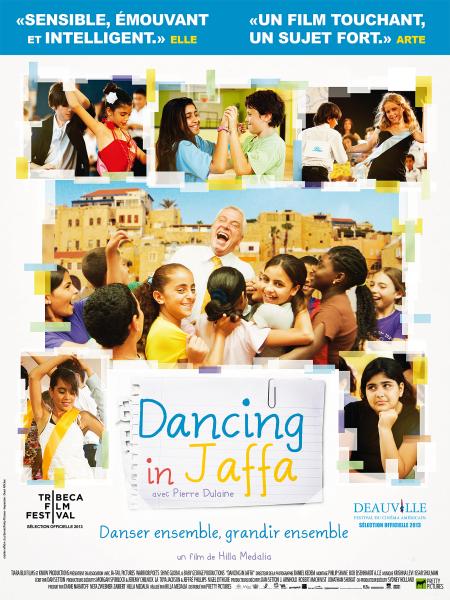 dancing-in-jaffa-affiche.jpg