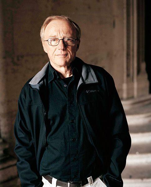 david-grossman-par-zazzo.jpg