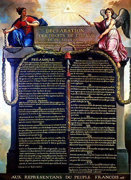 declaration-des-droits-de-l-homme.jpg