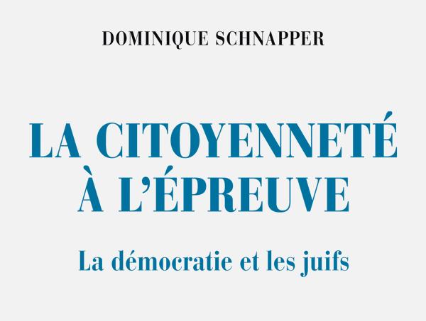 dominique-schnapper-la-citoyennete-a-l-epreuve-detail.jpg