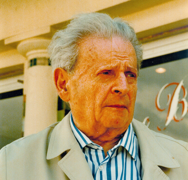 emmanuel-levinas-credit-danielle-cohen-levinas.png