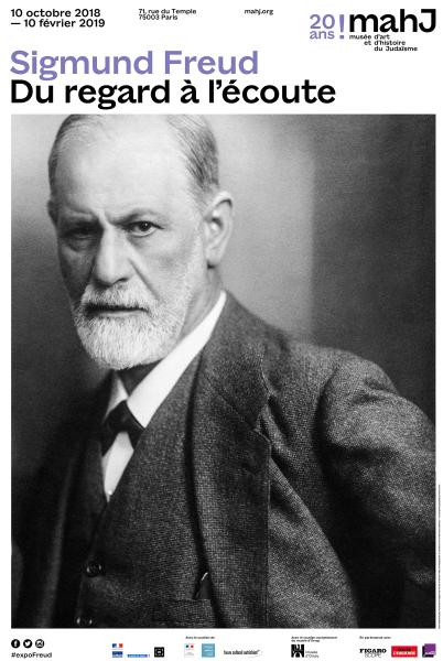 exposition-sigmund-freud-du-regard-a-l-ecoute-affiche.jpg