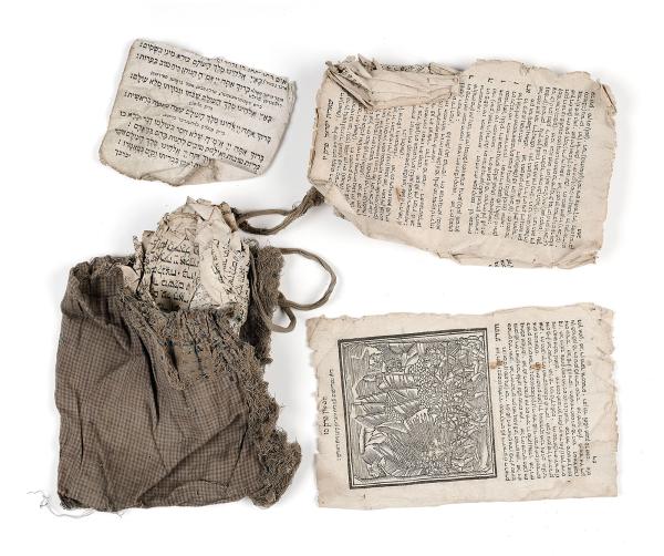 genizah-de-dambach-la-ville-fragments-de-livres.jpg