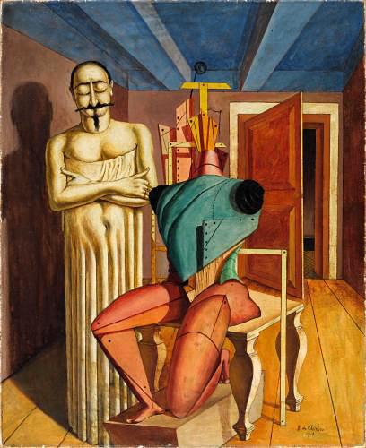 giorgio-di-chirico-il-ritornante.jpg