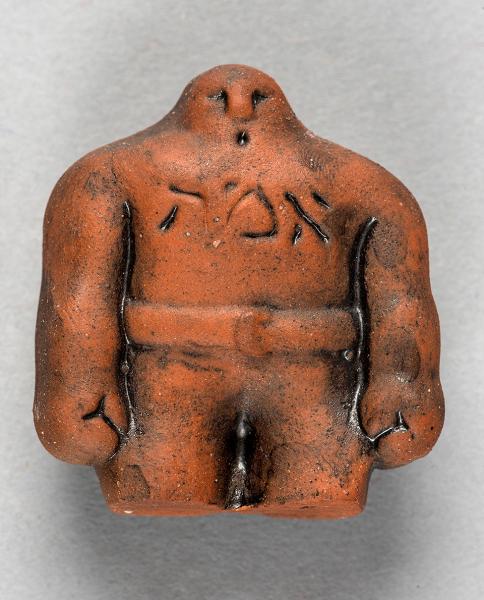 golem-figurine-en-terrre-cuite.jpg