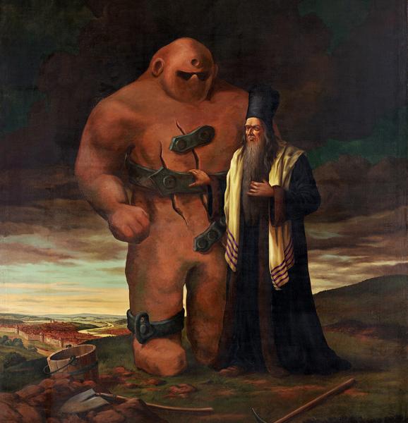 golem-miroslav-dvorak.jpg