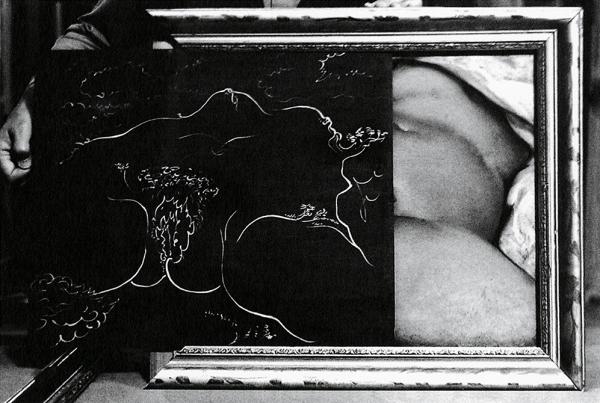 gustave-courbet-andre-masson-l-origine-du-monde-photo-1955.jpg