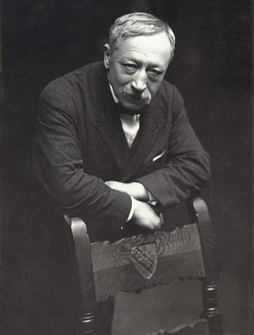 gustave_kahn.jpg