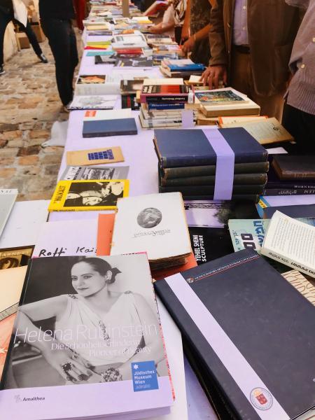 braderie-livres.jpg