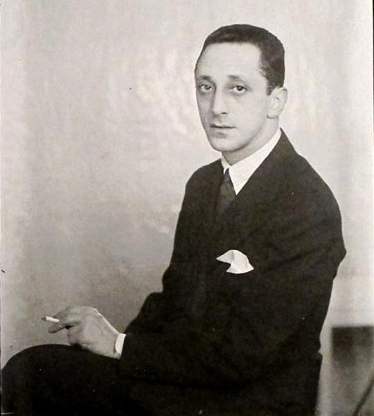 jean-michel-frank-photo-man-ray-1924.jpg