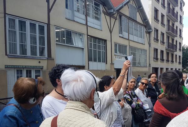 jeremie-morel-promenade-19e-rue-henri-murger-synagogue-ohalev-yaacov.jpg