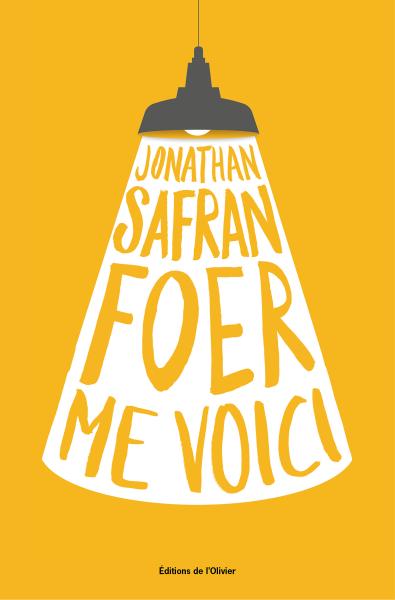 jonathan-safran-foer-me-voici.jpg